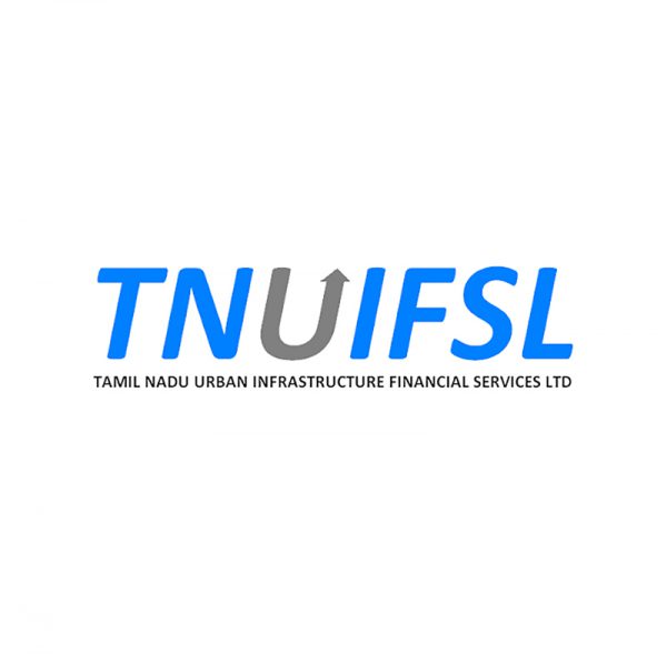 tnuifsl