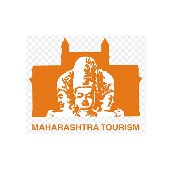 tourism-in-maharashtra-panaji-deccan-odyssey-maharashtra-tourism-development-corporation-png-favpng-qRpEZEuCgyexJ6YsVH4aDKmBv