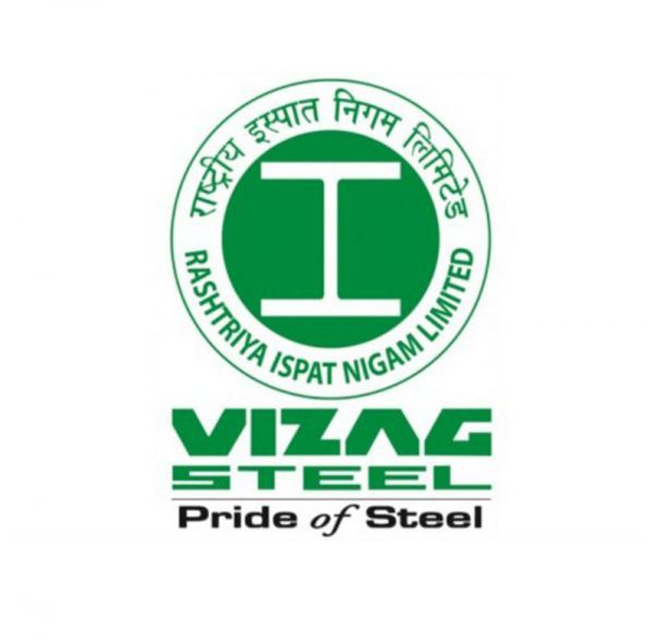 vizag