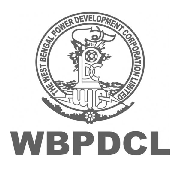 wbpdcl