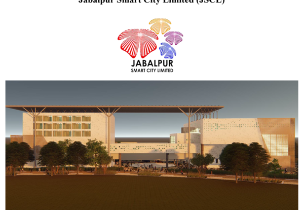 jabalpur-smart-city-limited