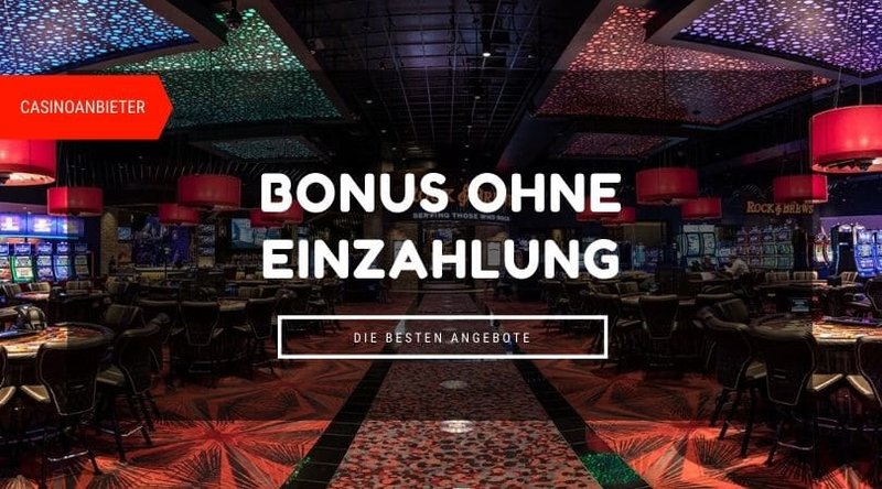 Asino casino no deposit bonus, asino casino login